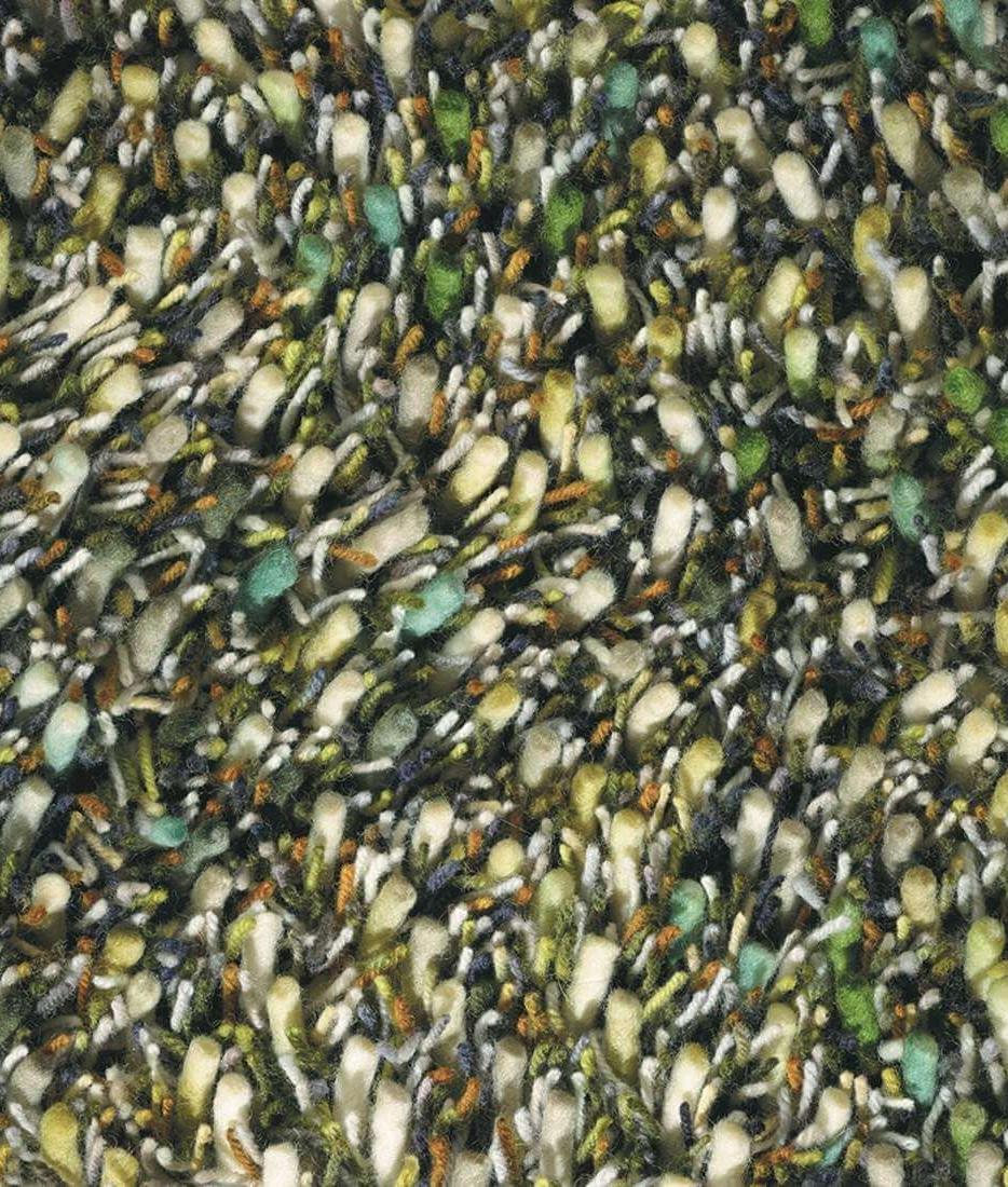 Dywan Spring 59107 | Rozmiar: 140 x 200 cm