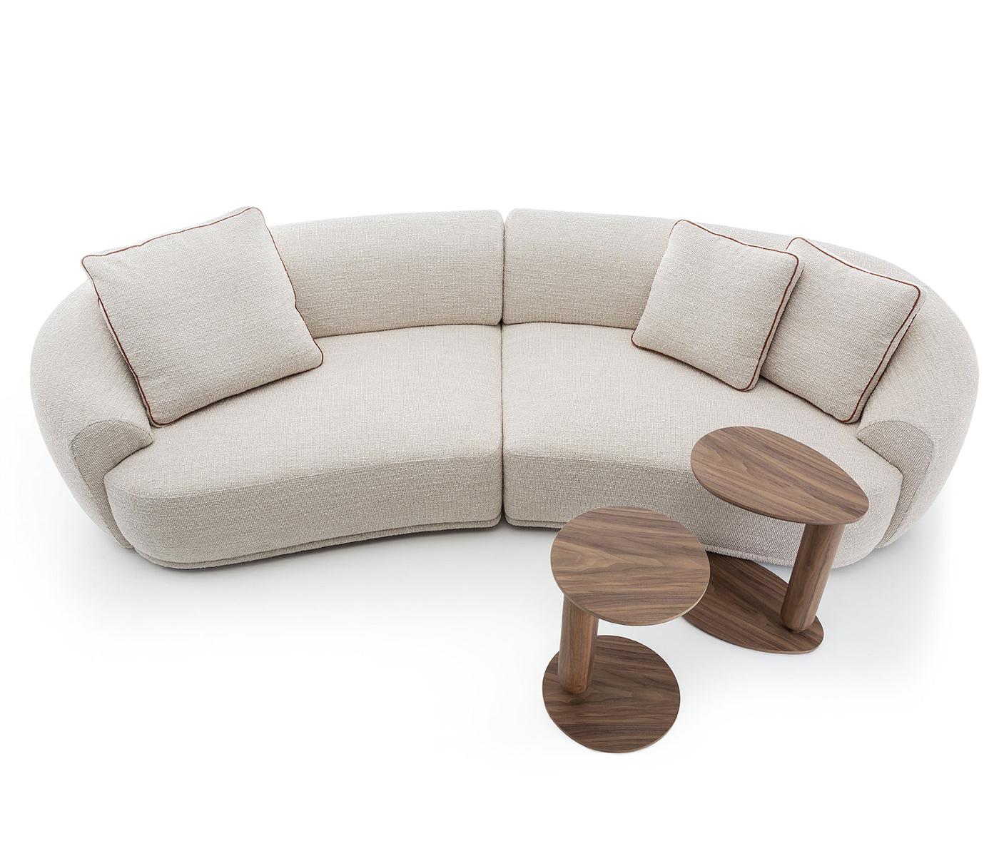 Sofa Bond