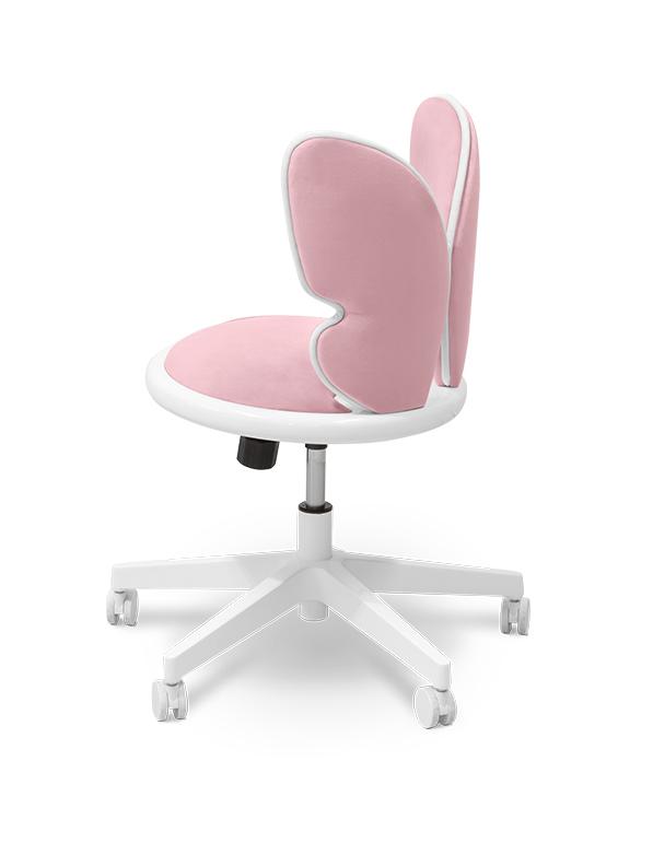 Krzesełko dziecięce Pixie Magic