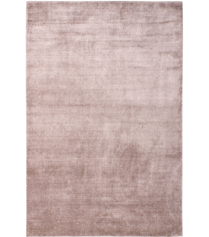 Dywan Bergen | Rozmiar: 250 x 350 cm