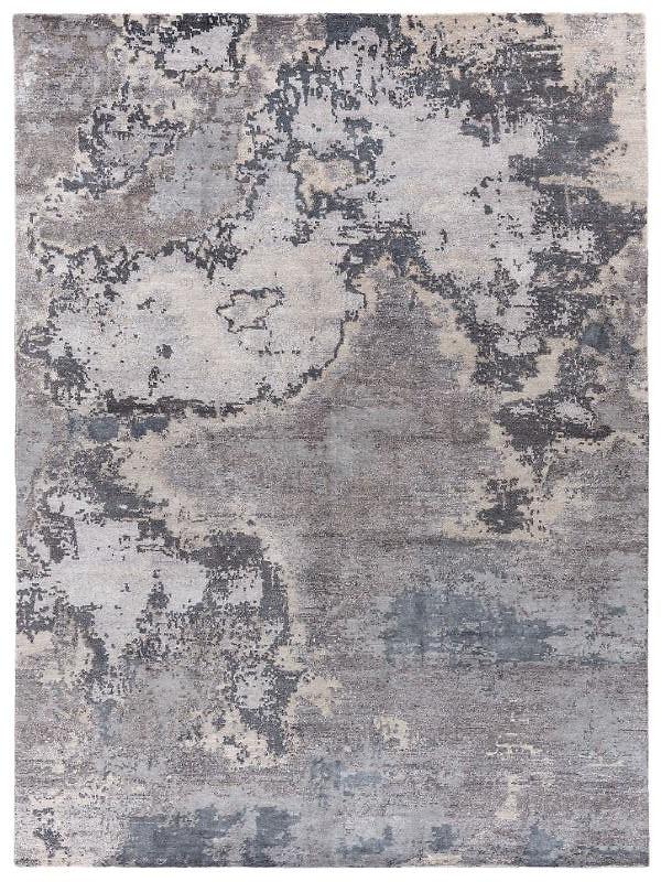 Dywan Tibetan | Rozmiar: 300 x 400 cm