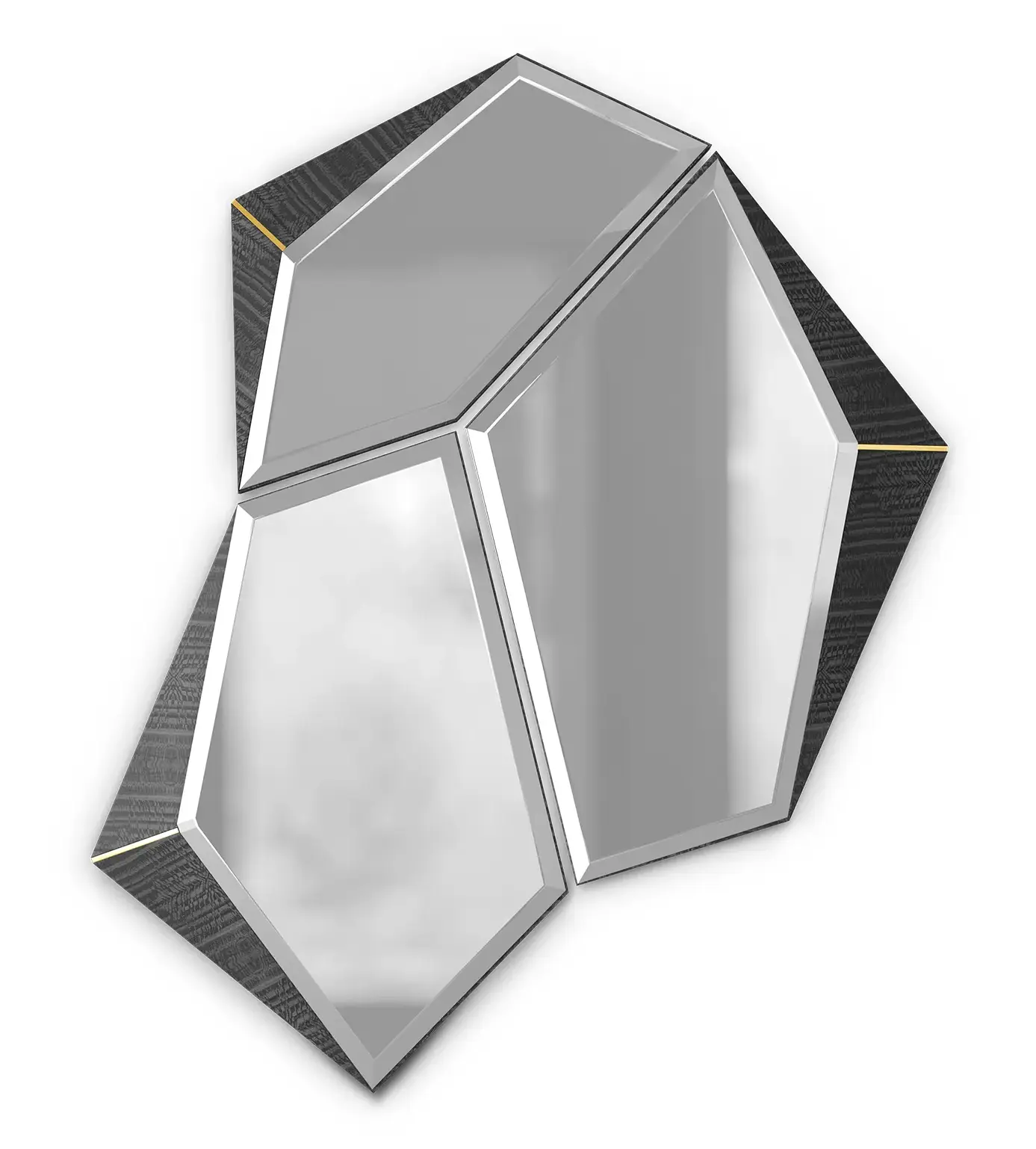 Lustro Summit XL