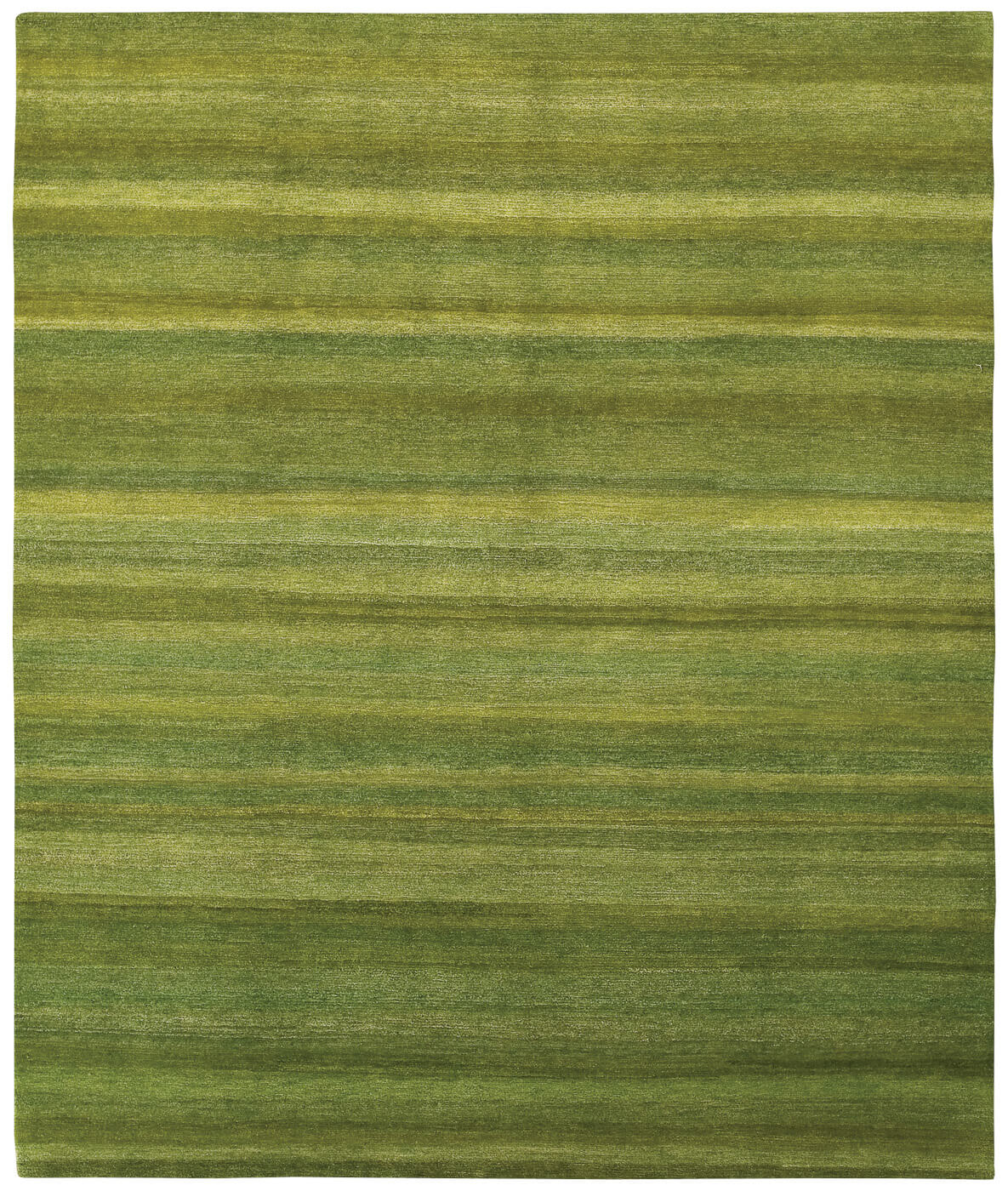 Dywan Gamba Grass Green | Rozmiar: 250 x 300 cm