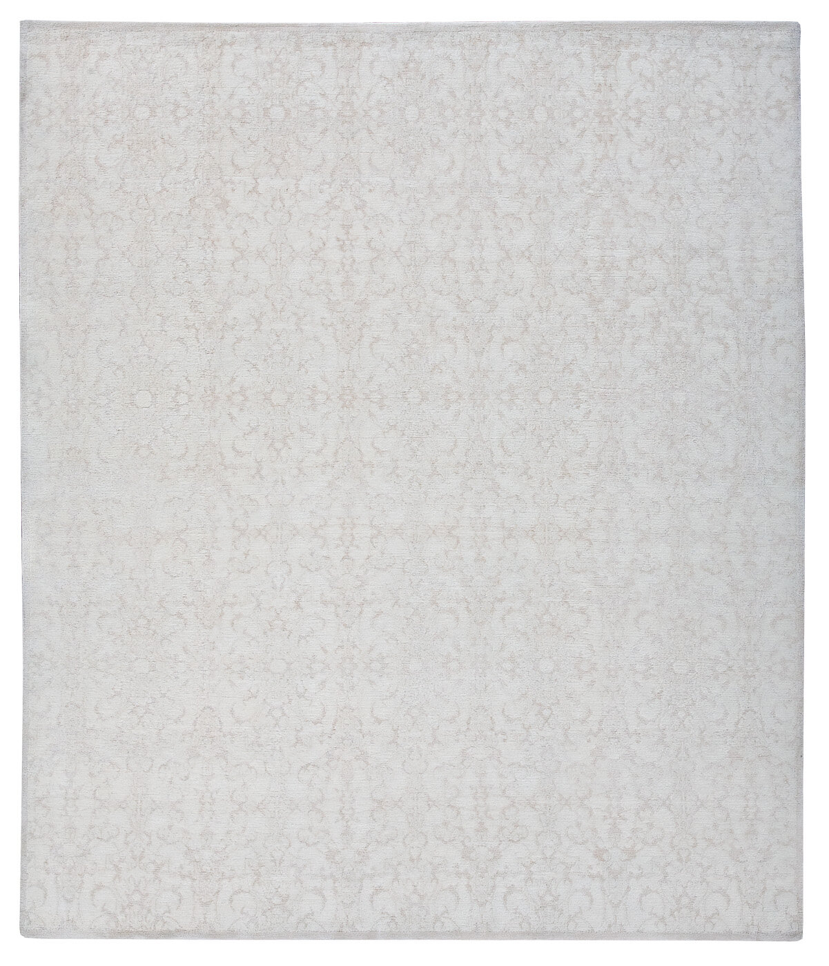 Dywan Milano | Rozmiar: 300 x 400 cm