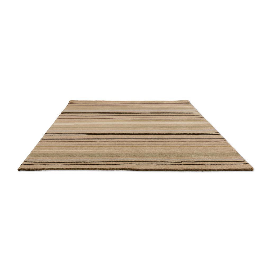 Dywan Decor Shift Mineral Sand
