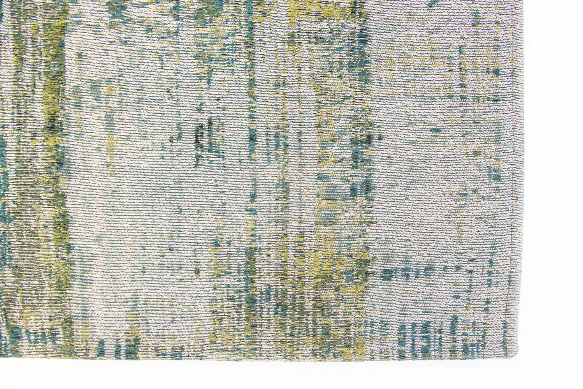 Dywan Glen Cove 9126 | Rozmiar: 80 x 250 cm