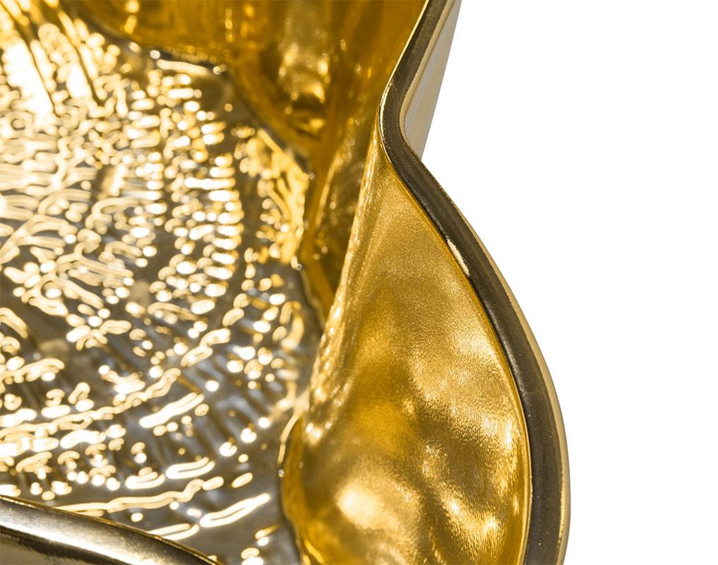 Umywalka wolnostojąca Nature