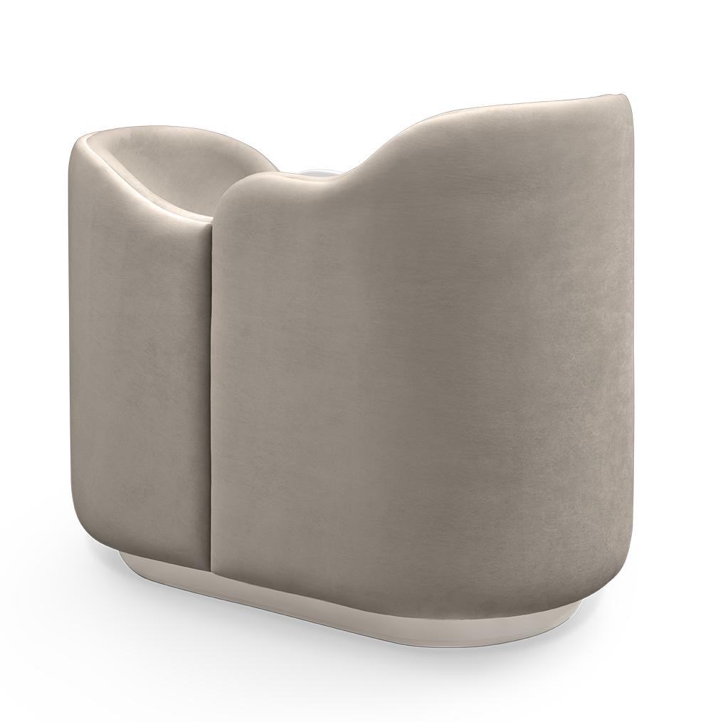 Łóżeczko Cloud Nest