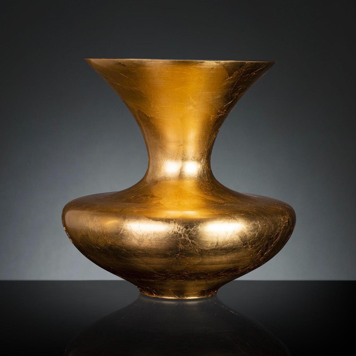 Wazon Amphora Master