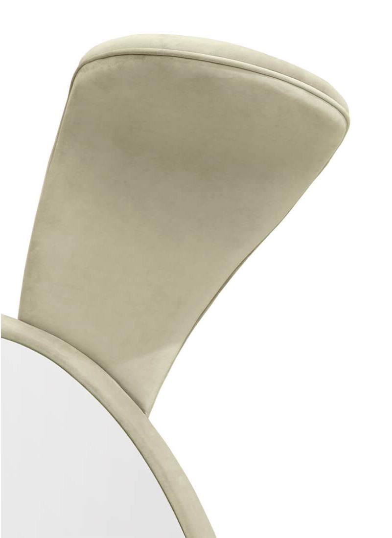 Lustro Bunny Wonderland