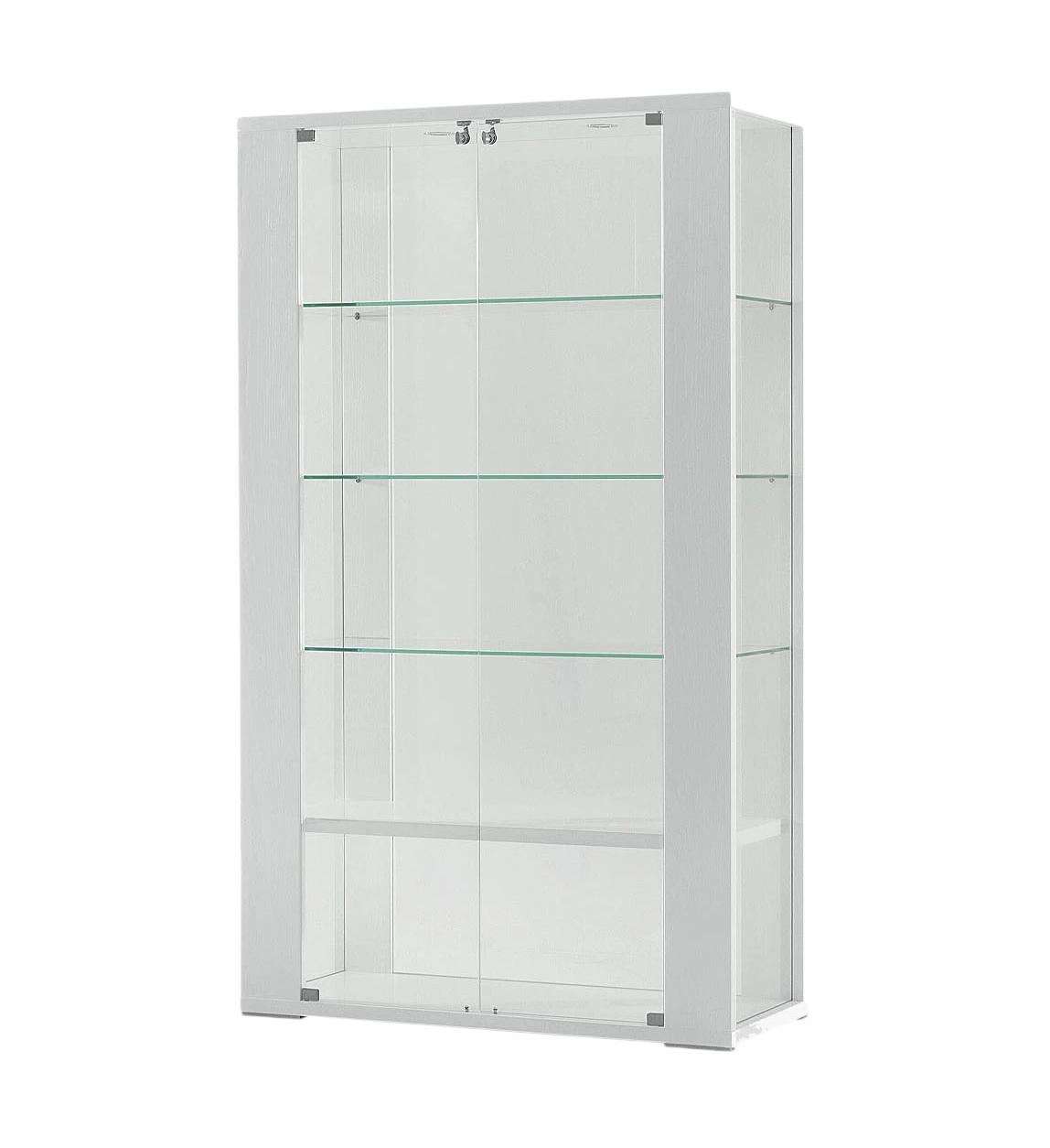 Witryna Aurora
