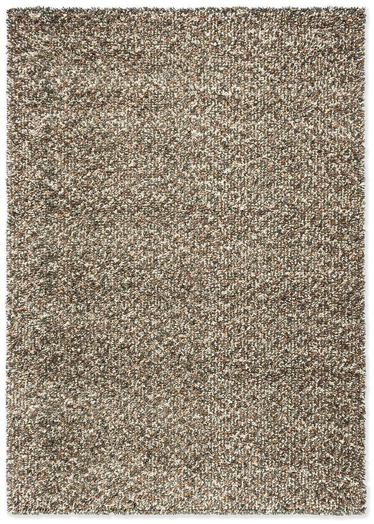 Dywan Pop-Art Grey 066914 | Rozmiar: 200 x 280 cm