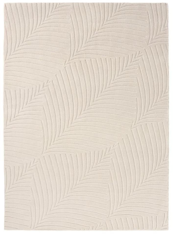 Dywan Folia Stone 38301 | Rozmiar: 170 x 240 cm
