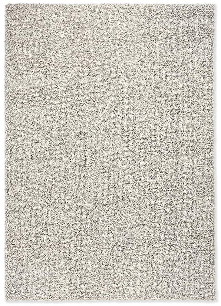 Dywan Origin Loop Heather Grey 066204 | Rozmiar: 140 x 200 cm
