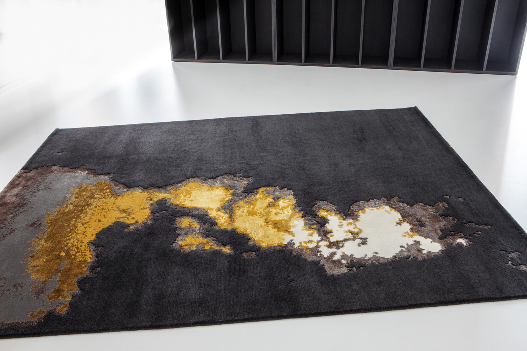 Dywan Behind | Rozmiar: 200 x 300 cm