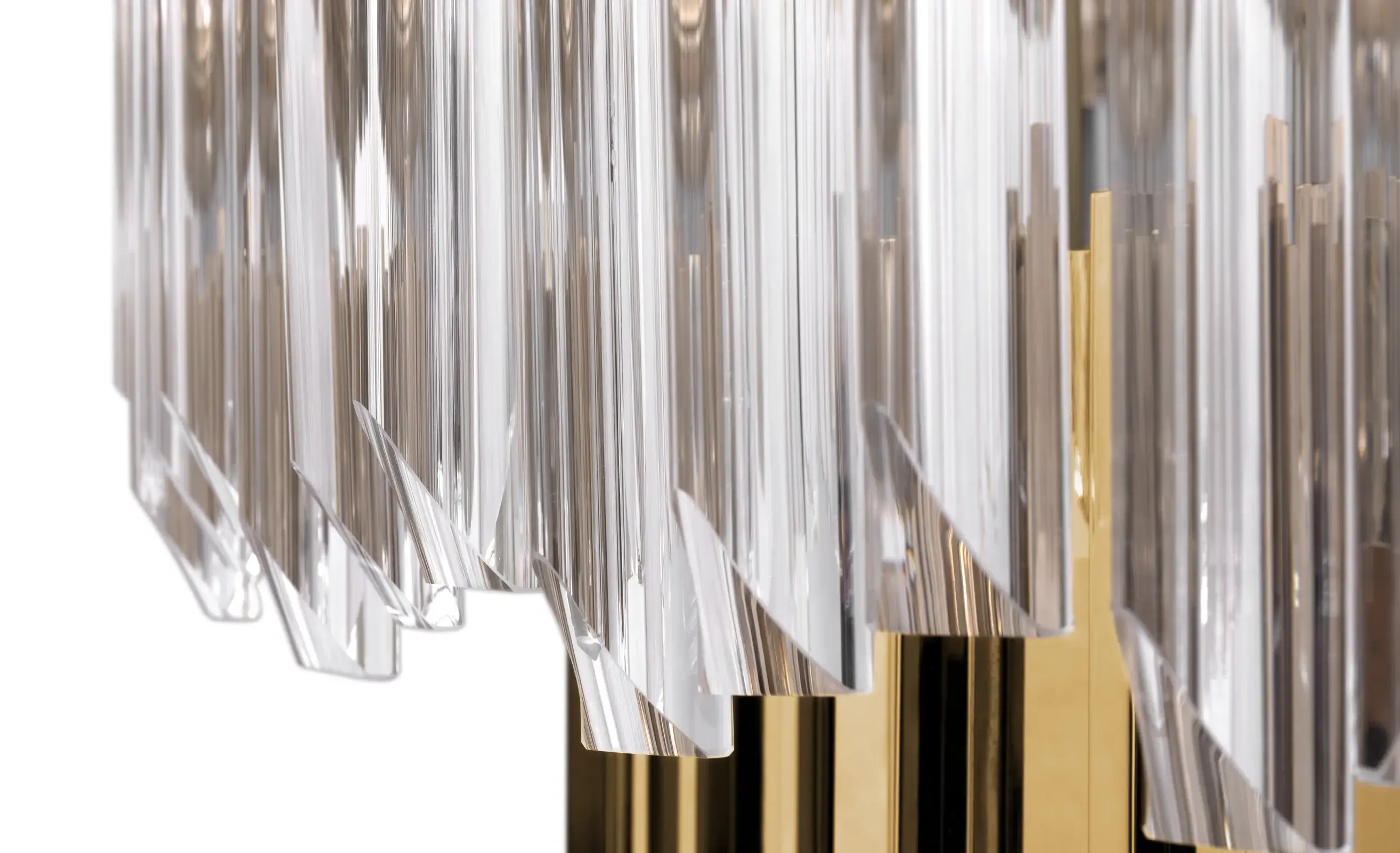 Lampa wisząca Imperial II