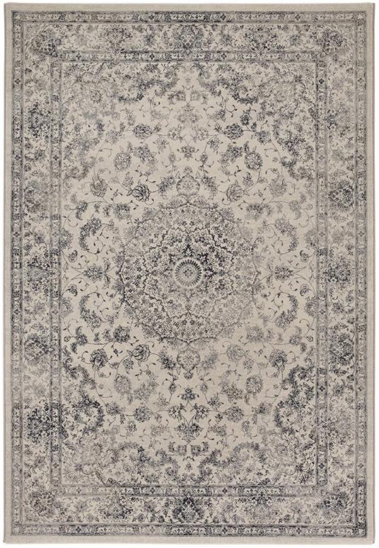 Dywan Antares 57109/6666 | Rozmiar: 133 x 195 cm