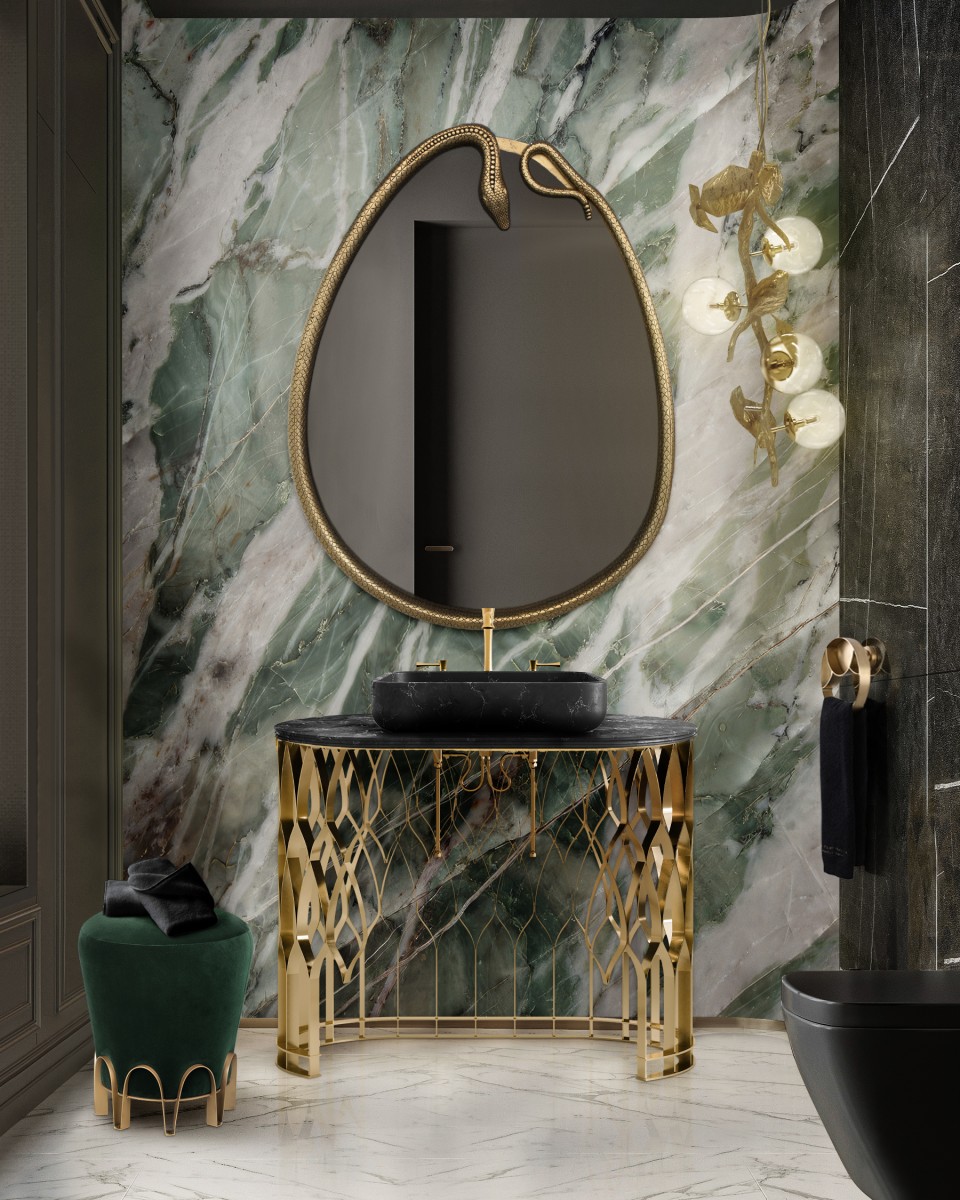 Szafka pod umywalkę Sanctuary Single