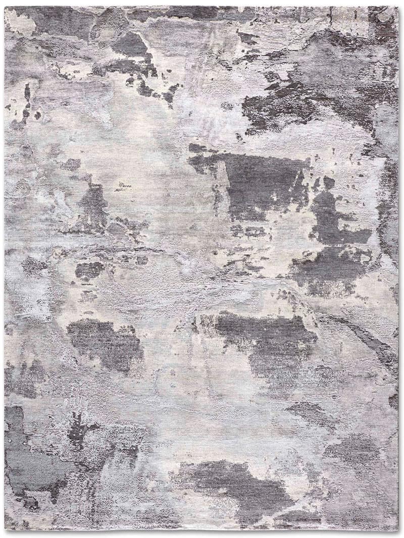 Dywan No. 02 B&W | Rozmiar: 300 x 400 cm