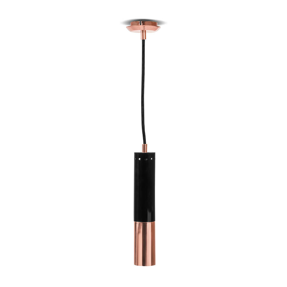 Lampa wisząca Modernist