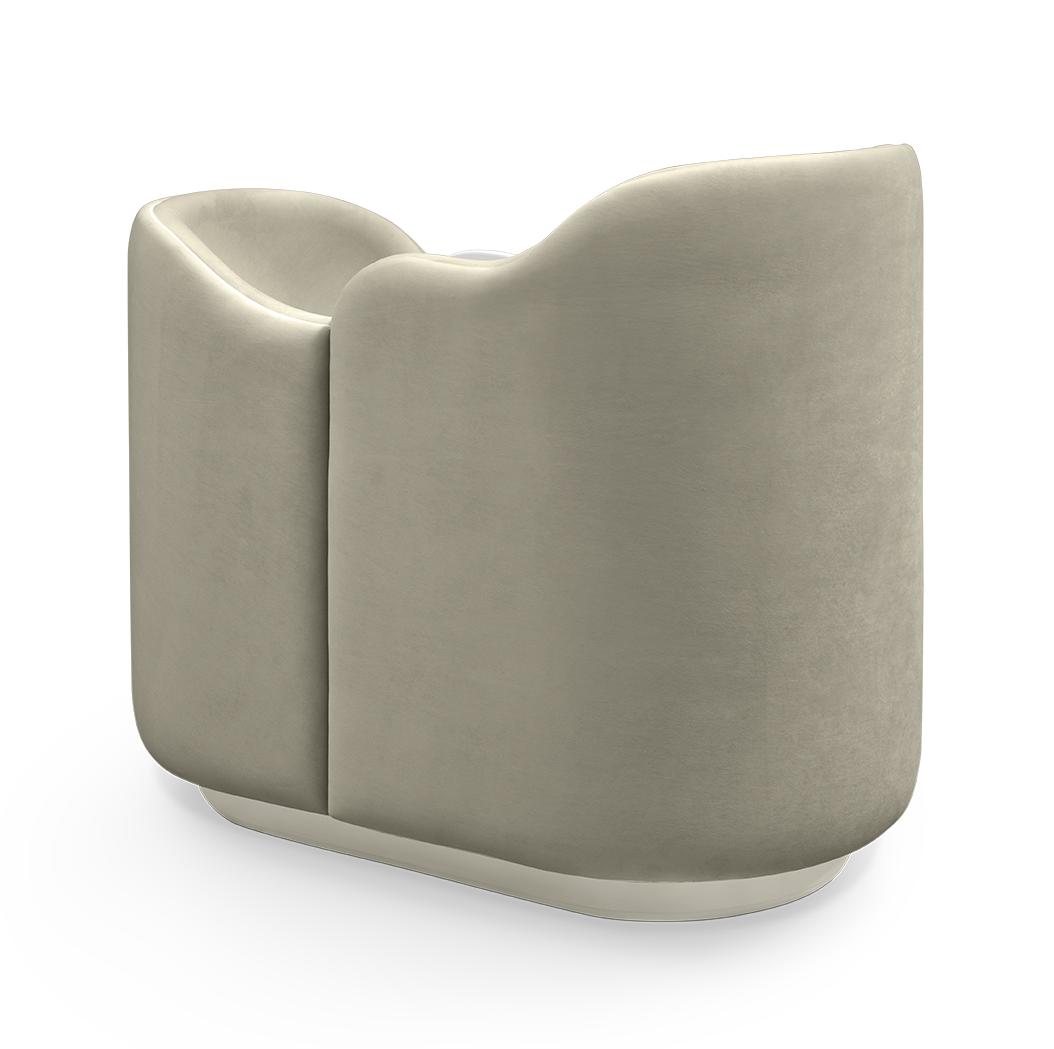 Łóżeczko Cloud Nest