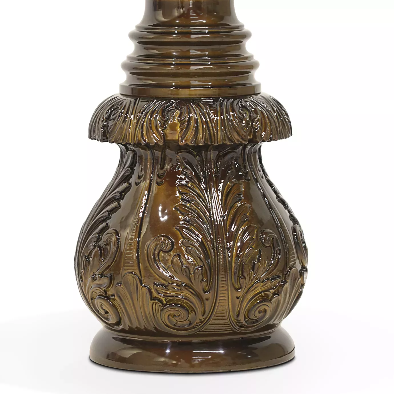 Lampa podłogowa Lotus