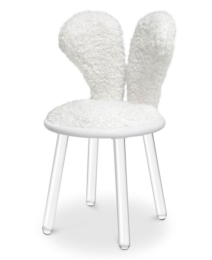 Krzesełko Tiny Hopper