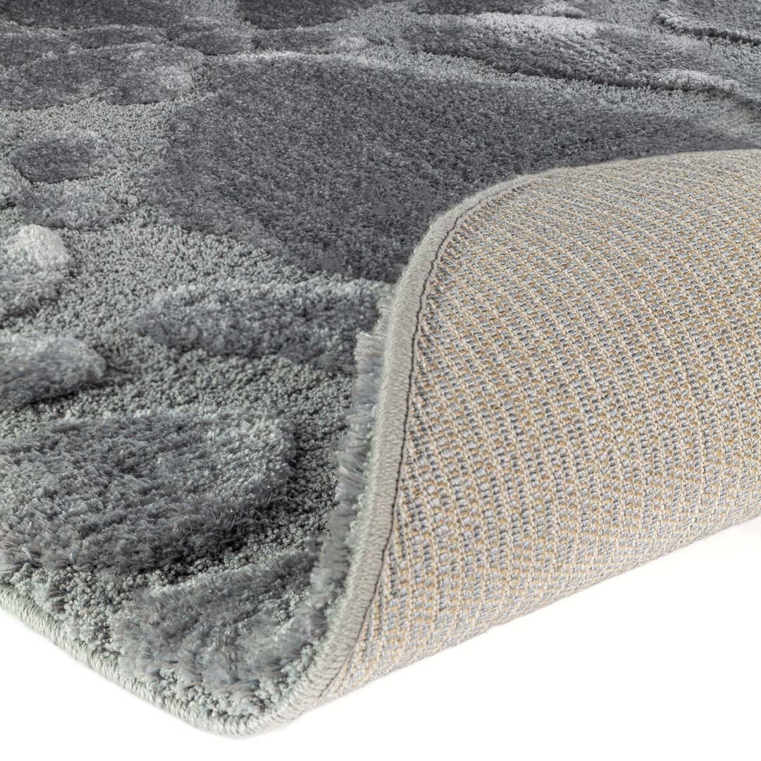 Dywan Venere Stone Grigio Perla