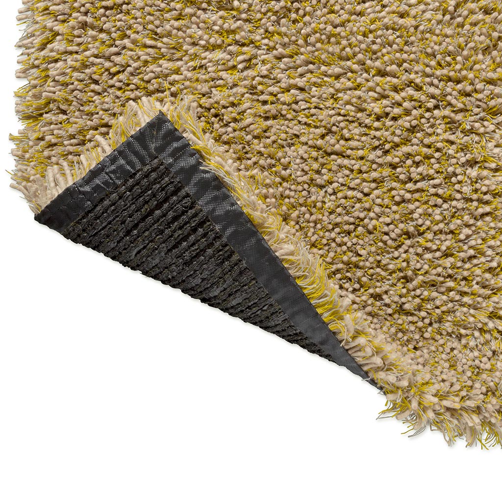 Dywan Sprout Ceylon Sand