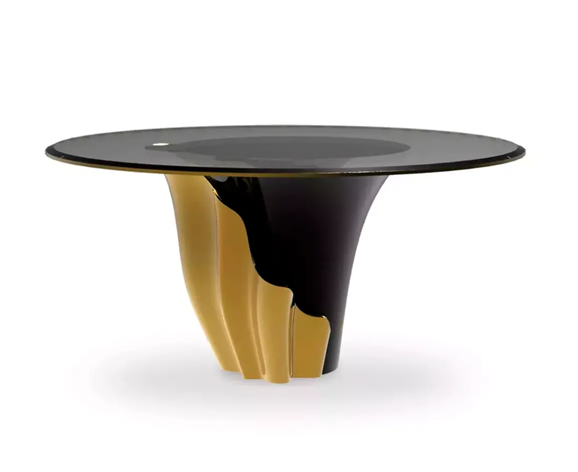 Stół jadalniany Solstice