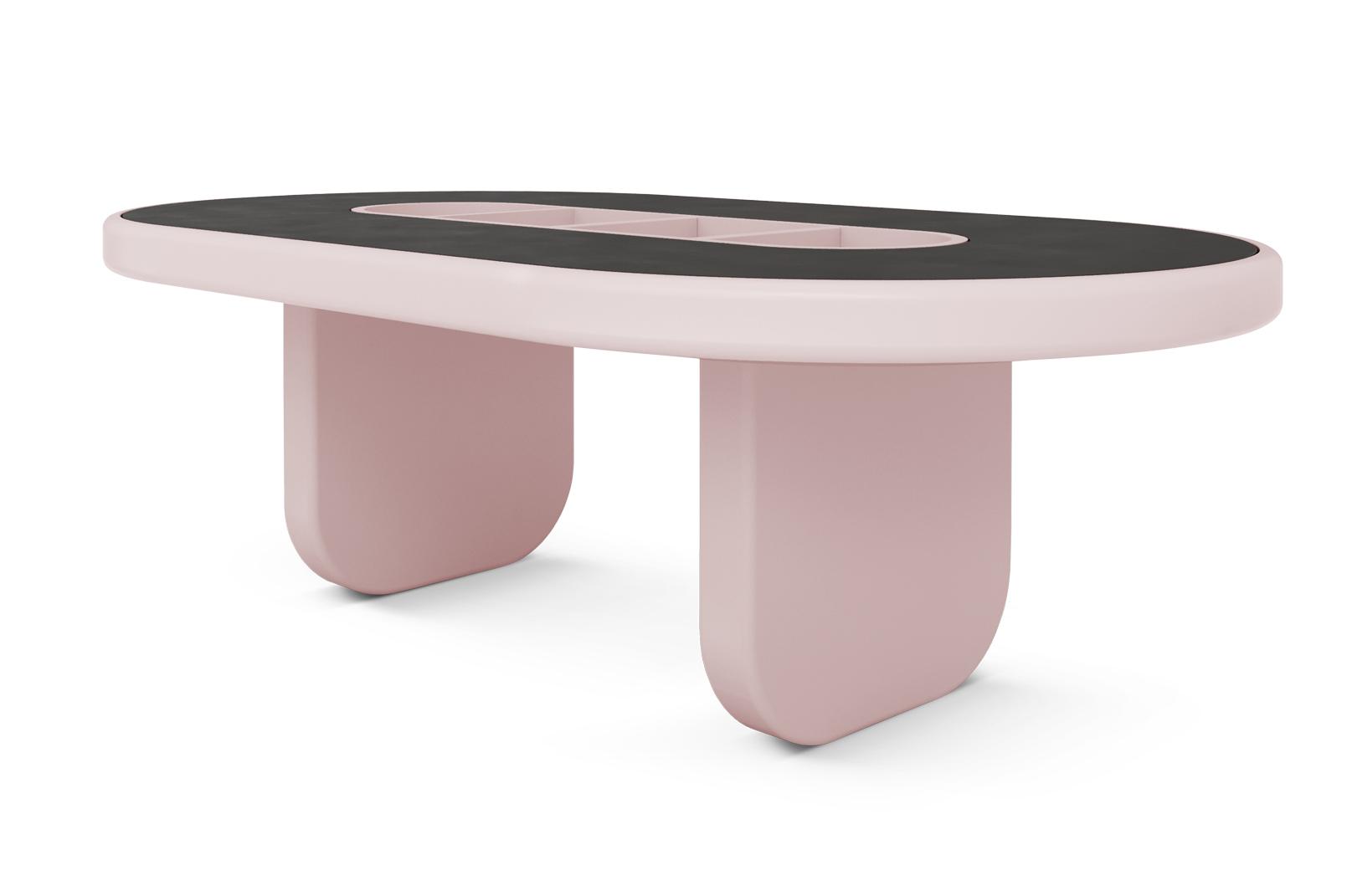 Stolik dziecięcy Explorer Activity