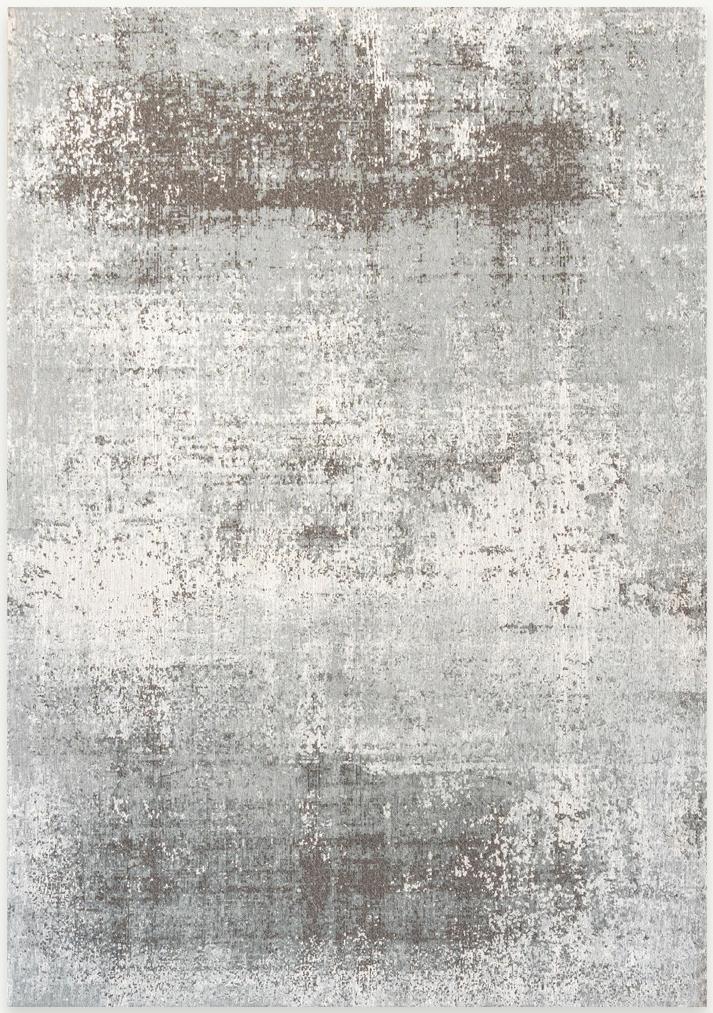 Dywan Venus 9655 | Rozmiar: 280 x 390 cm