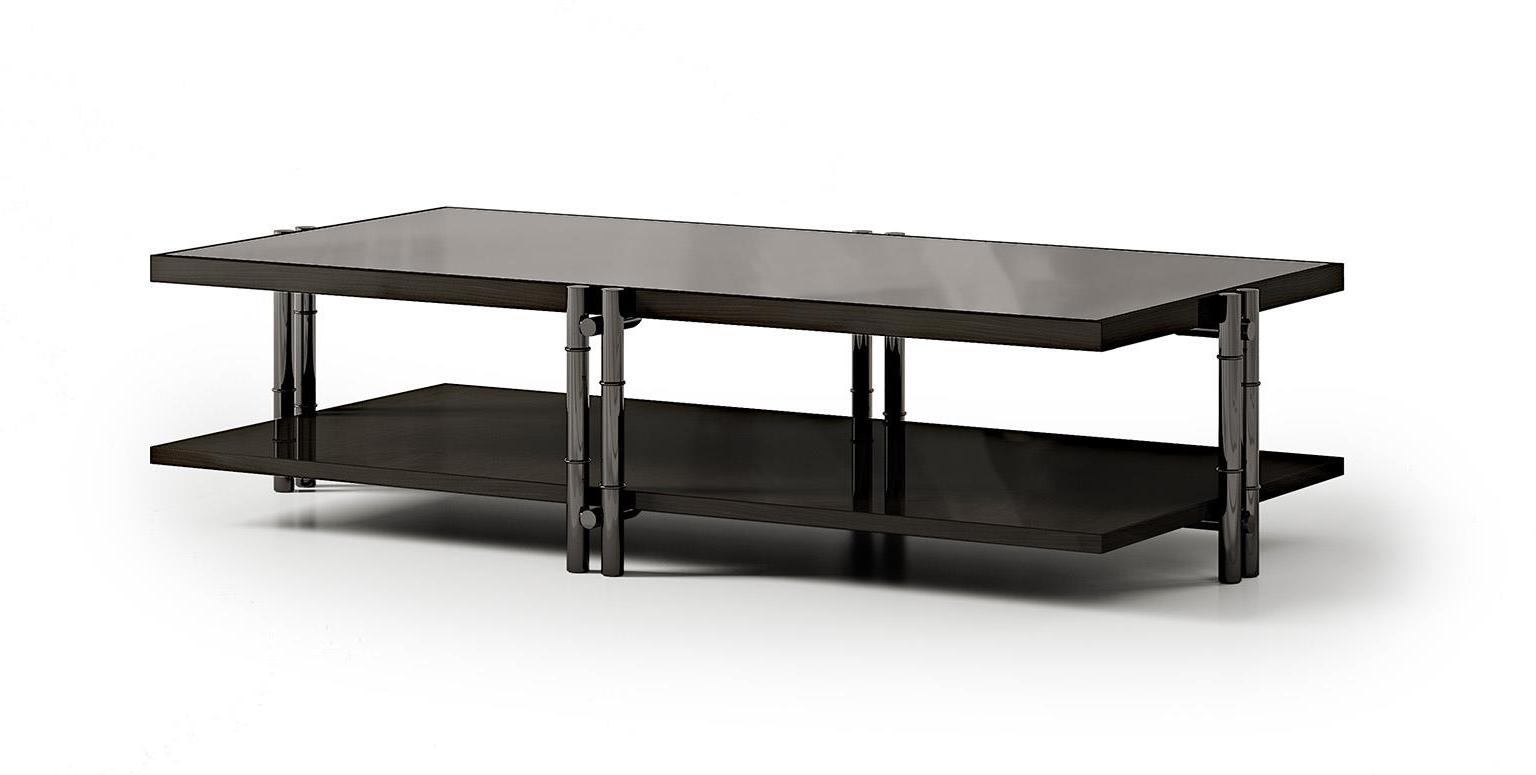 Stolik kawowy My Story Large