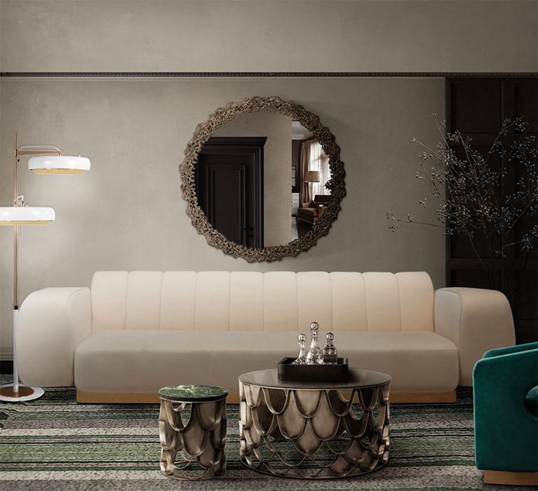 Sofa Norton - 6