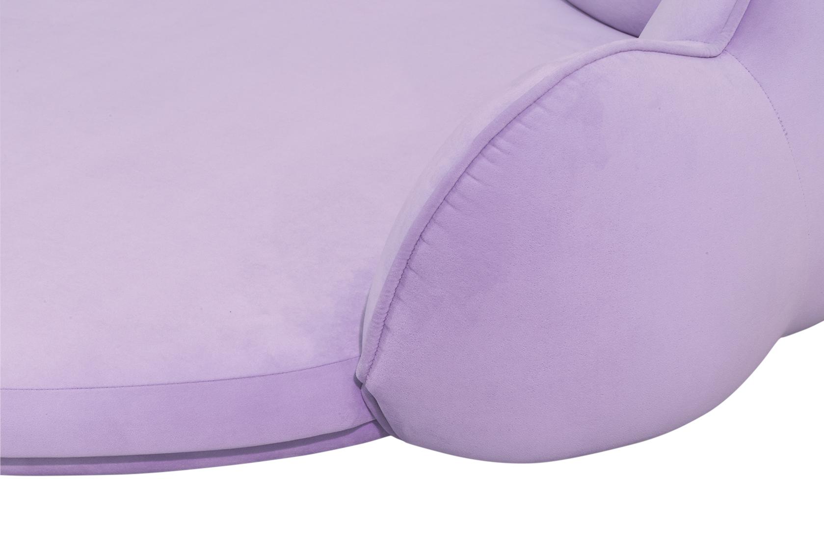 Plac zabaw Little Explorer Baby