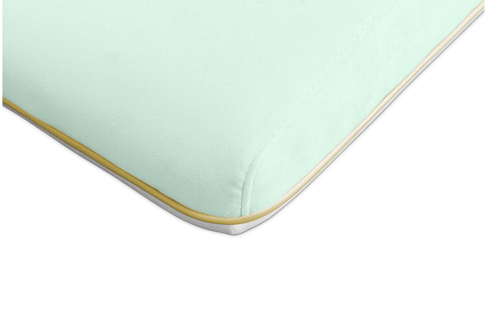 Zjeżdżalnia do pokoju zabaw Playful Bubble Slide