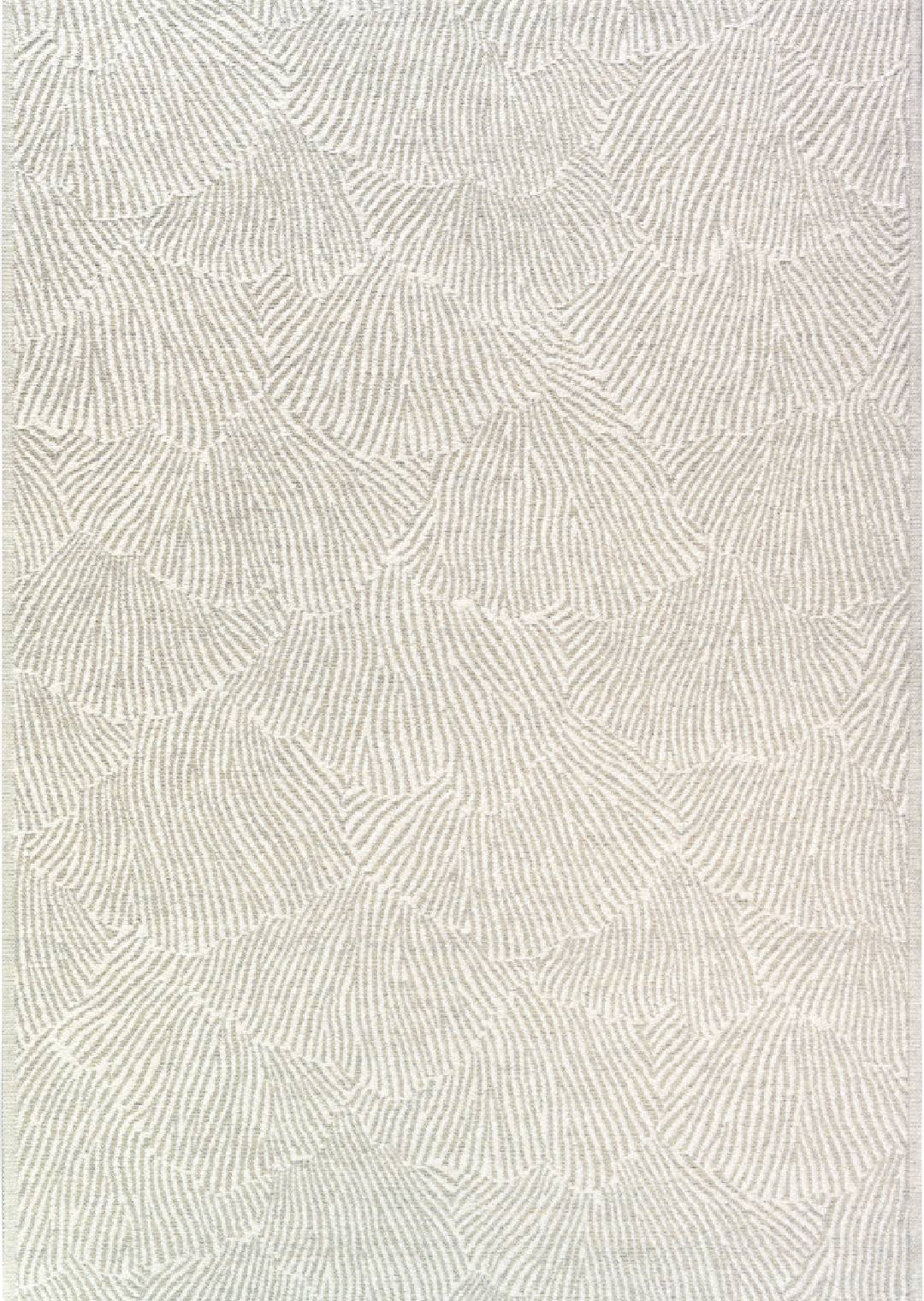 Dywan Aurora 85014/6001/96 | Rozmiar: 160 x 230 cm