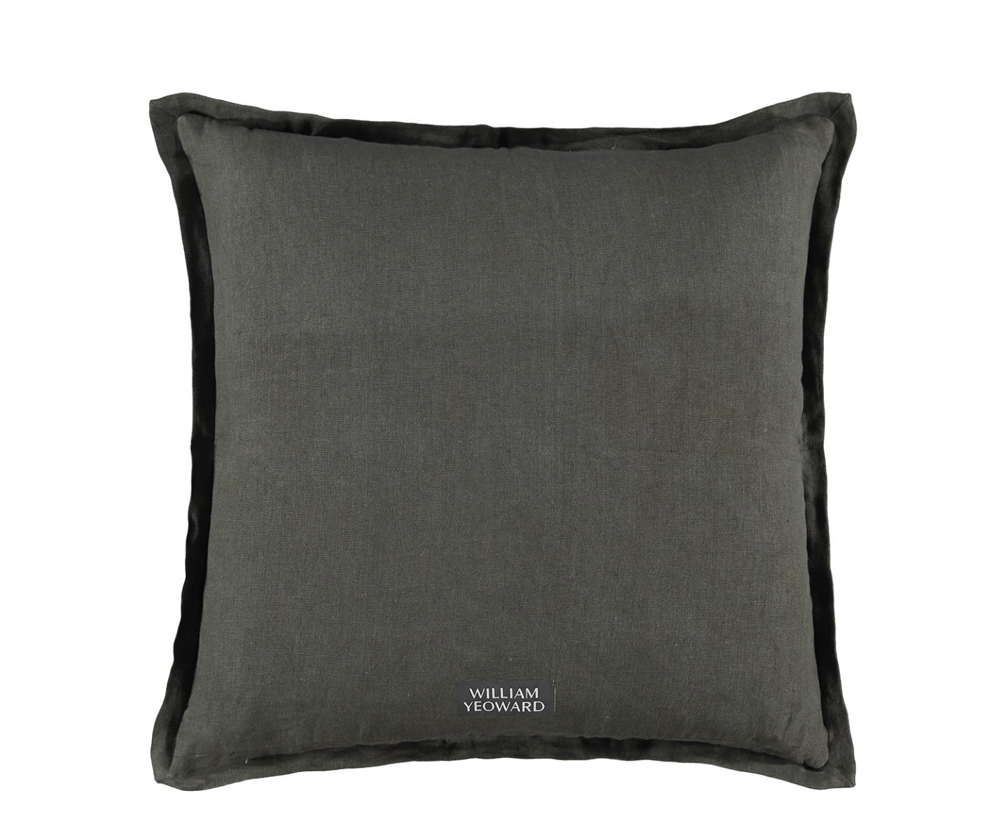 Poduszka Alexi Spice 50 × 50