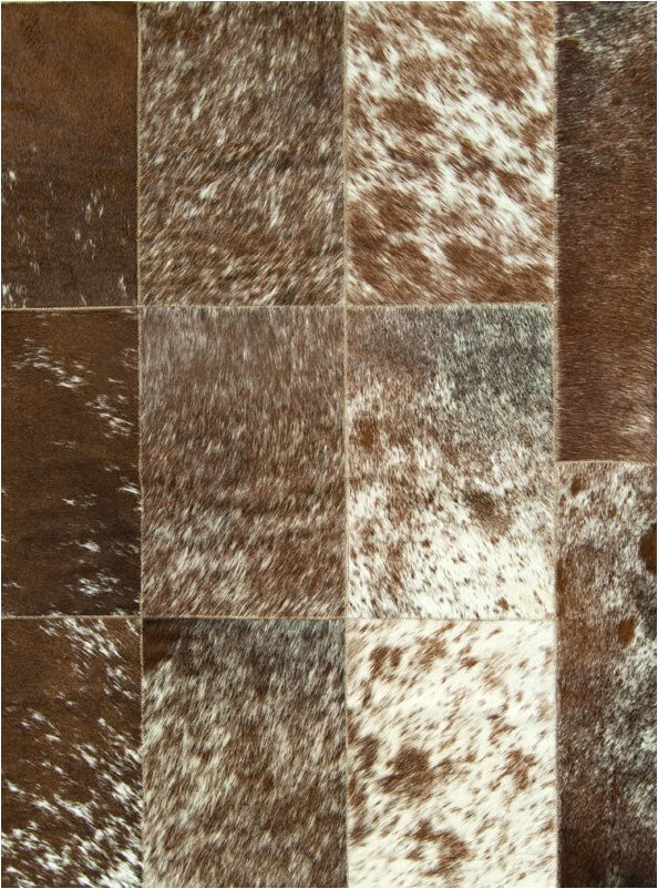Dywan Dorion | Rozmiar: 160 x 230 cm