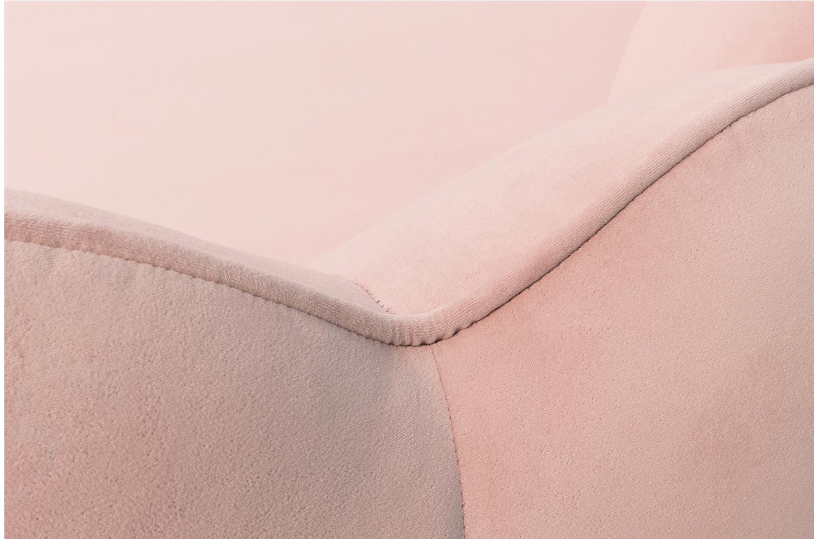 Plac zabaw Little Explorer Baby