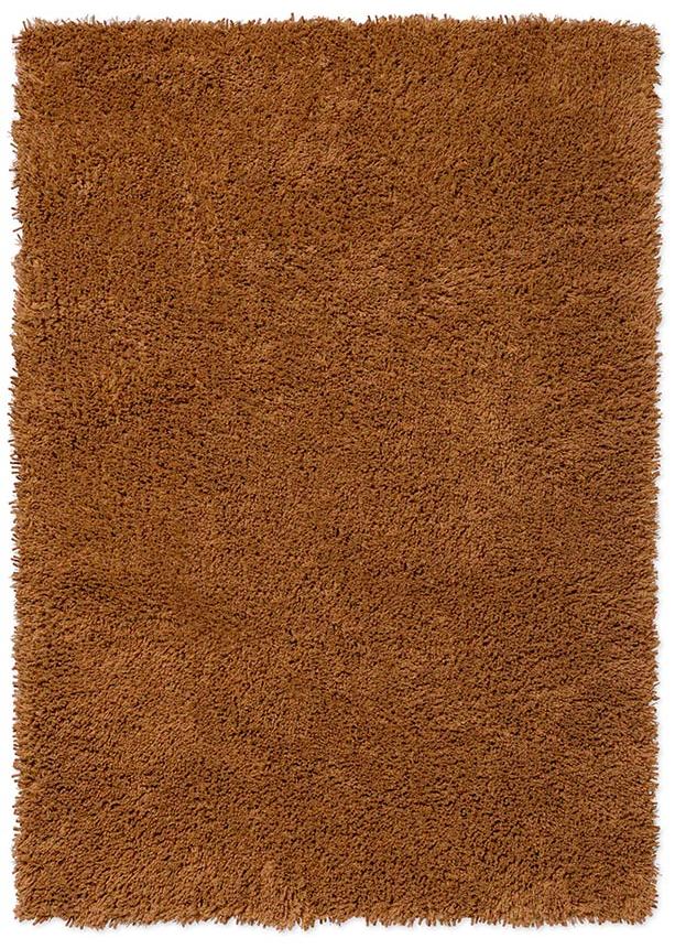 Dywan Sprout Terracotta