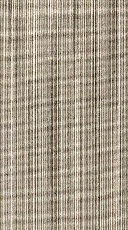 Bieżnik dywanowy Color Loop 2006-72 | Szerokość rolki: 70 cm