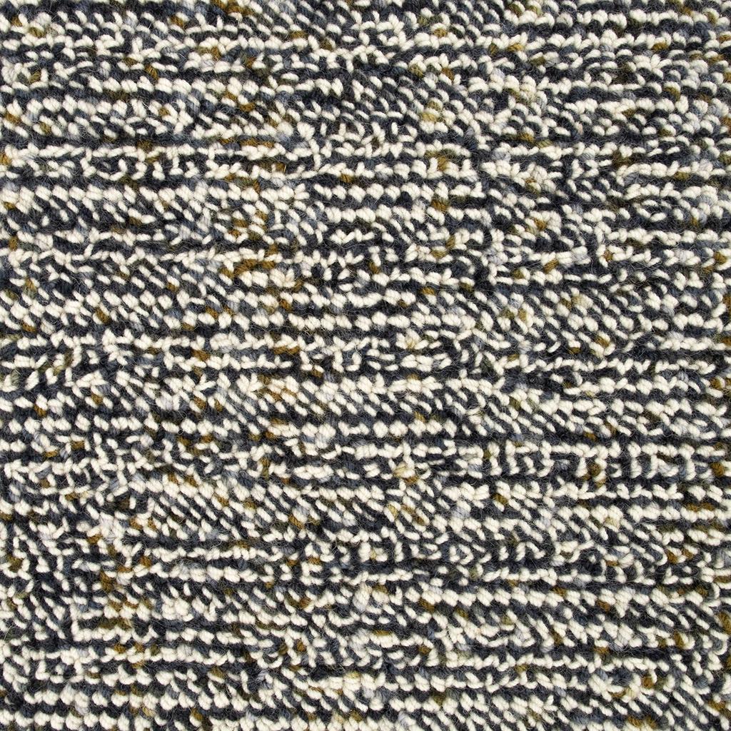 Dywan Jazz Dense Blue Note 158904 | Rozmiar: 200 x 300 cm