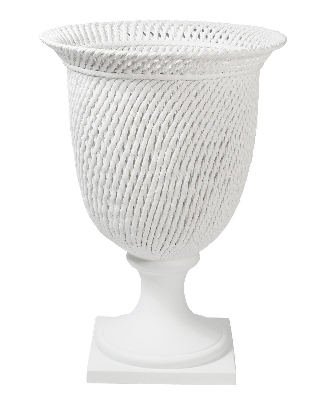 Wazon Palladio Potiche
