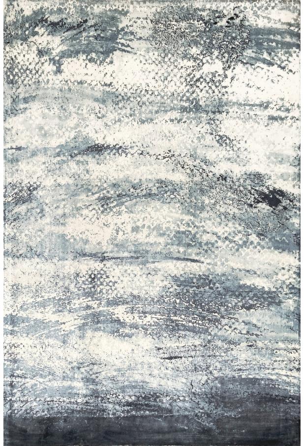 Dywan Overview | Rozmiar: 200 x 300 cm