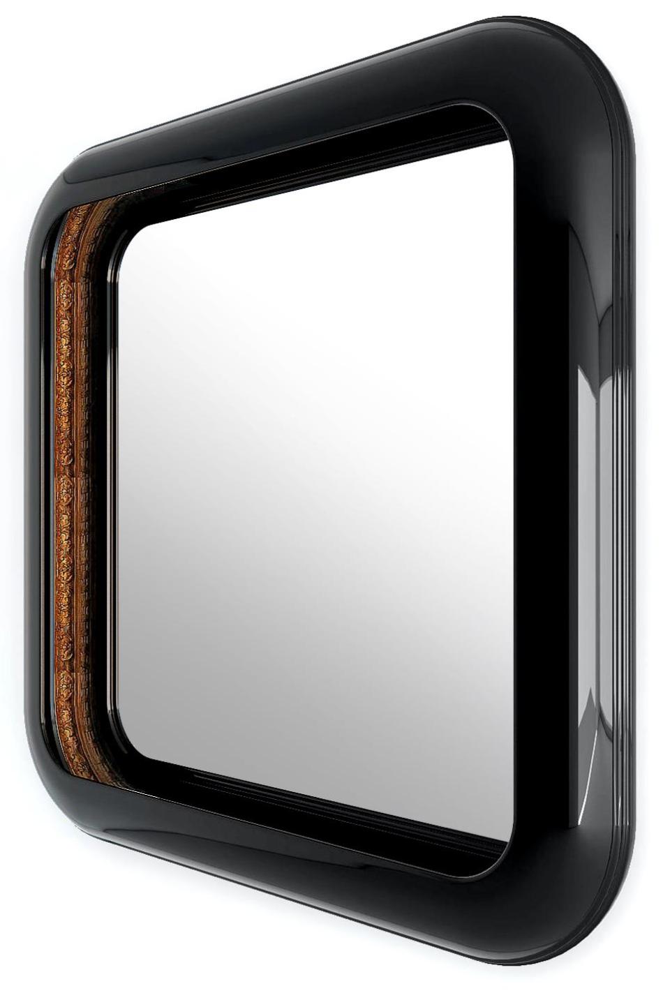 Lustro kwadratowe Arc