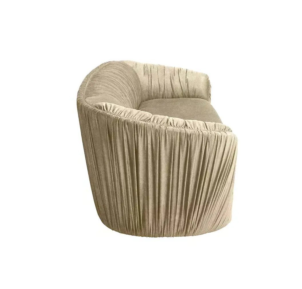 Sofa Veloura