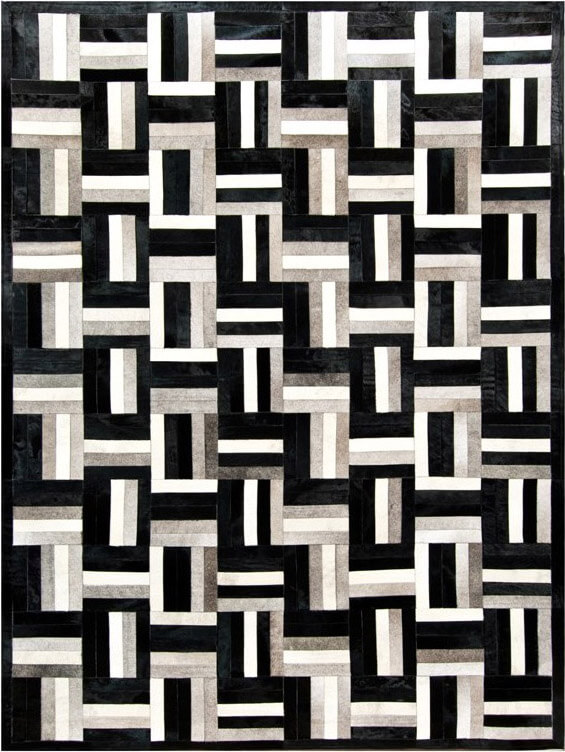 Dywan Sparta | Rozmiar: 180 x 260 cm
