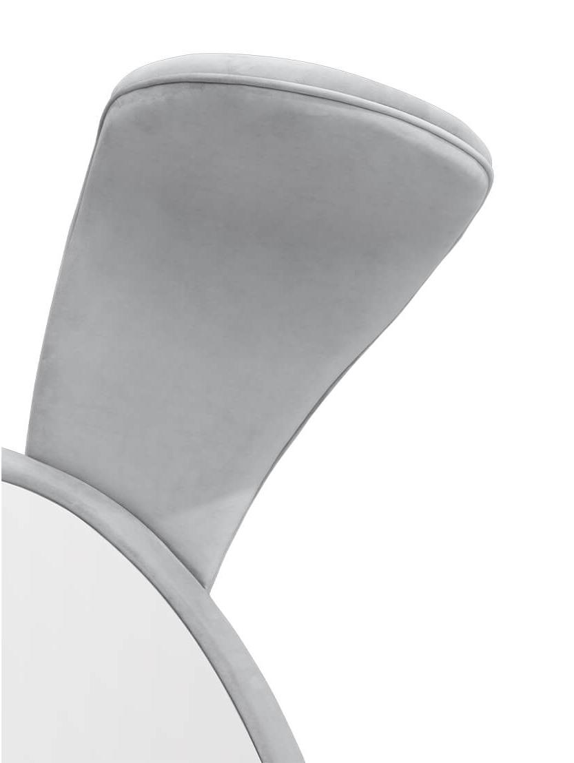 Lustro Bunny Wonderland