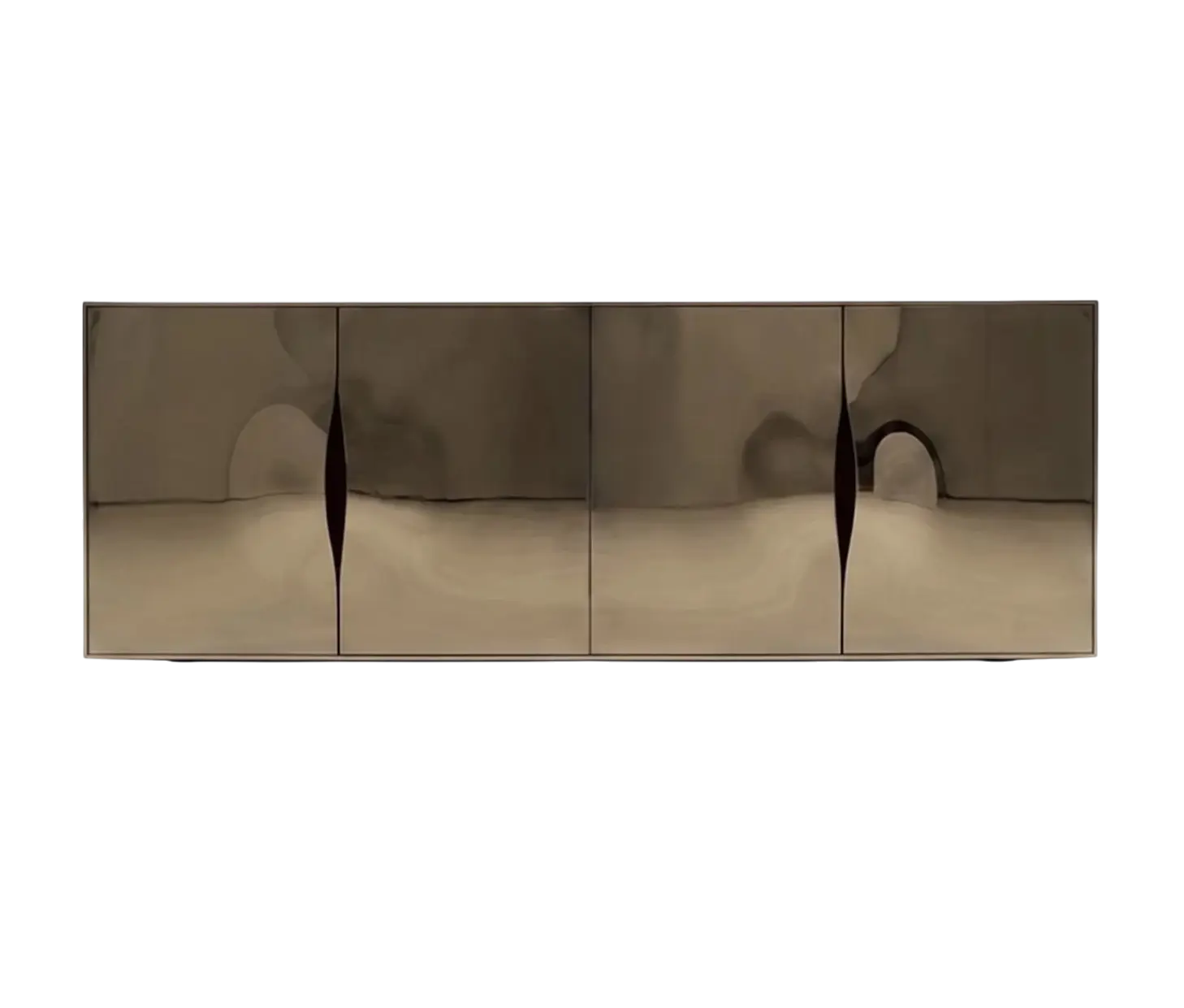 Kredens Fontana